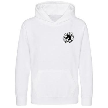 Fight Knights Boxing Kids Gym Hoodie